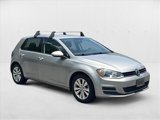 Used 2015 Volkswagen Golf TDI S image 3