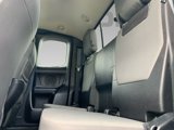 Used 2022 Toyota Tacoma SR w/ SX Package image 4