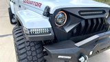 Used 2023 Jeep Gladiator Sport image 2