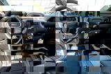 New 2025 GMC Sierra 1500 Pro w/ Pro Value Package image 5