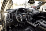 Used 2015 Chevrolet Silverado 2500 LTZ w/ Duramax Plus Package image 3