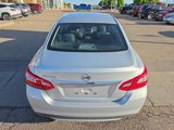 Used 2016 Nissan Altima 2.5 S w/ Power Driver Seat Package image 4