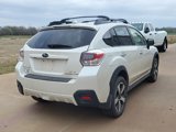 Used 2014 Subaru Crosstrek 2.0i Premium image 3
