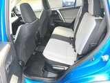 Used 2017 Toyota RAV4 AWD Hybrid image 5