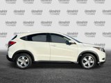 Used 2016 Honda HR-V EX image 3