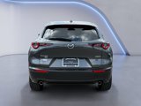 Certified 2020 MAZDA CX-30 AWD w/ Preferred Package image 4