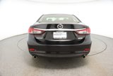 Used 2014 MAZDA MAZDA6 Touring image 5