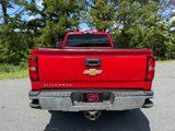 Used 2016 Chevrolet Silverado 3500 W/T w/ WT Convenience Package image 6