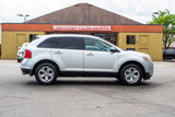 Used 2012 Ford Edge SEL image 4
