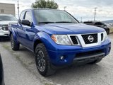 Used 2015 Nissan Frontier Desert Runner image 2