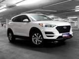 Used 2019 Hyundai Tucson Value image 4