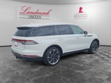 Certified 2021 Lincoln Aviator Reserve image 5