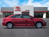 Used 2021 Toyota Corolla LE image 6