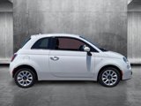 Used 2017 FIAT 500 Pop image 4