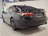 Used 2023 Toyota Camry SE image 6