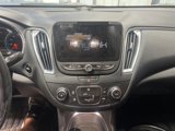 Used 2016 Chevrolet Malibu LT image 5
