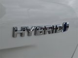 Used 2017 Toyota Prius Two image 3