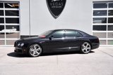Used 2018 Bentley Flying Spur S W12 image 5