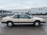 Used 1992 Buick Regal Custom image 2