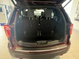 Used 2019 Ford Explorer Limited w/ Ford Safe & Smart Package image 6