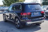 Certified 2024 Mercedes-Benz GLB 250 image 4