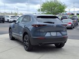 Used 2022 MAZDA CX-30 AWD 2.5 S w/ Preferred Package image 4
