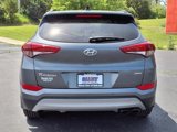 Used 2018 Hyundai Tucson Value image 4