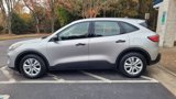 Used 2020 Ford Escape S image 3