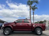 Used 2017 RAM 1500 Express w/ Express Value Package image 2