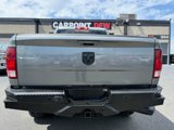 Used 2011 RAM 2500 Laramie w/ Cold Weather Group image 5