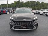 Used 2023 Hyundai Kona SEL w/ Cargo Package image 2