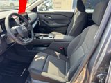 New 2025 Nissan Rogue SV image 5