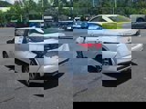 New 2025 Nissan Versa SV w/ Trunk Package image 5