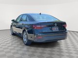 Used 2023 Volkswagen Jetta SE image 6