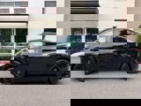 Used 2022 Tesla Model Y Long Range image 6