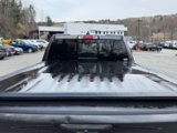 Used 2021 RAM 1500 Big Horn image 5