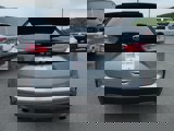 Used 2024 Ford Edge Titanium image 4