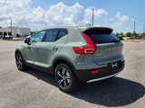 New 2025 Volvo XC40 B5 Core image 5