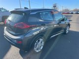 Used 2019 Chevrolet Bolt LT image 5