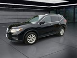 Used 2019 Nissan Rogue SV image 4