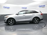 Used 2017 Kia Sorento EX w/ EX Advanced Touring Package image 4