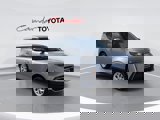 Used 2024 Kia Soul LX w/ Option Group 015 image 2