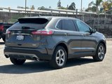 Used 2020 Ford Edge SEL w/ Convenience Package image 4