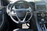 Used 2015 Ford Taurus SHO w/ Equipment Group 401A image 5