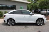 Used 2022 Audi Q5 2.0T Premium Plus image 3