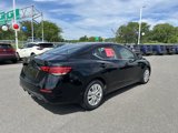 Certified 2020 Nissan Sentra S image 5