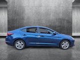 Used 2020 Hyundai Elantra SEL w/ Cargo Package (C1) image 3