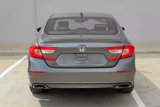 Used 2019 Honda Accord Sport image 6
