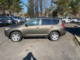 Used 2010 Toyota RAV4 4WD image 4