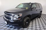 Used 2019 Chevrolet Tahoe LS image 4